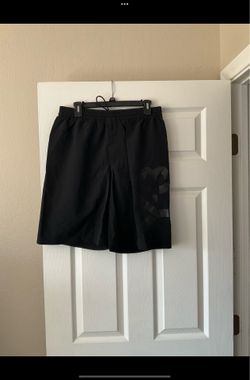 Y-3 Men Short