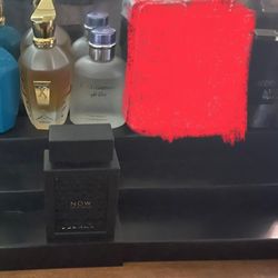 Cologne For Sell 