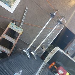 Glidemaster™ Carpet Wand Single Jet