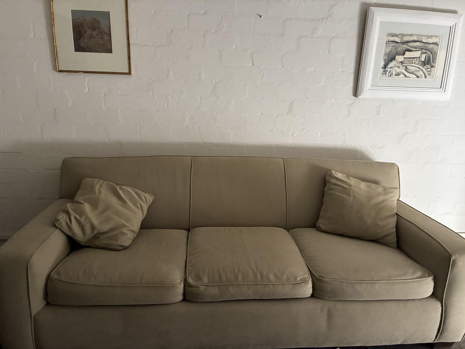 Couch