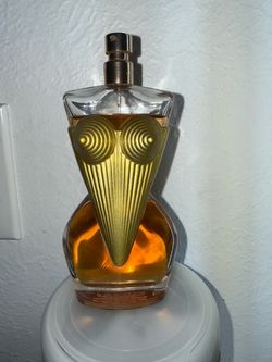 John Paul Gutierre women’s perfume