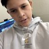 Elias Michael