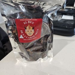 🧡🧡beef Jerky 