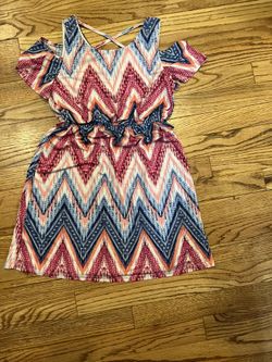 Girls Clothes: Size 12