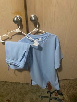Short sets