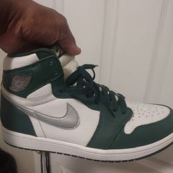 Air Jordan 1 