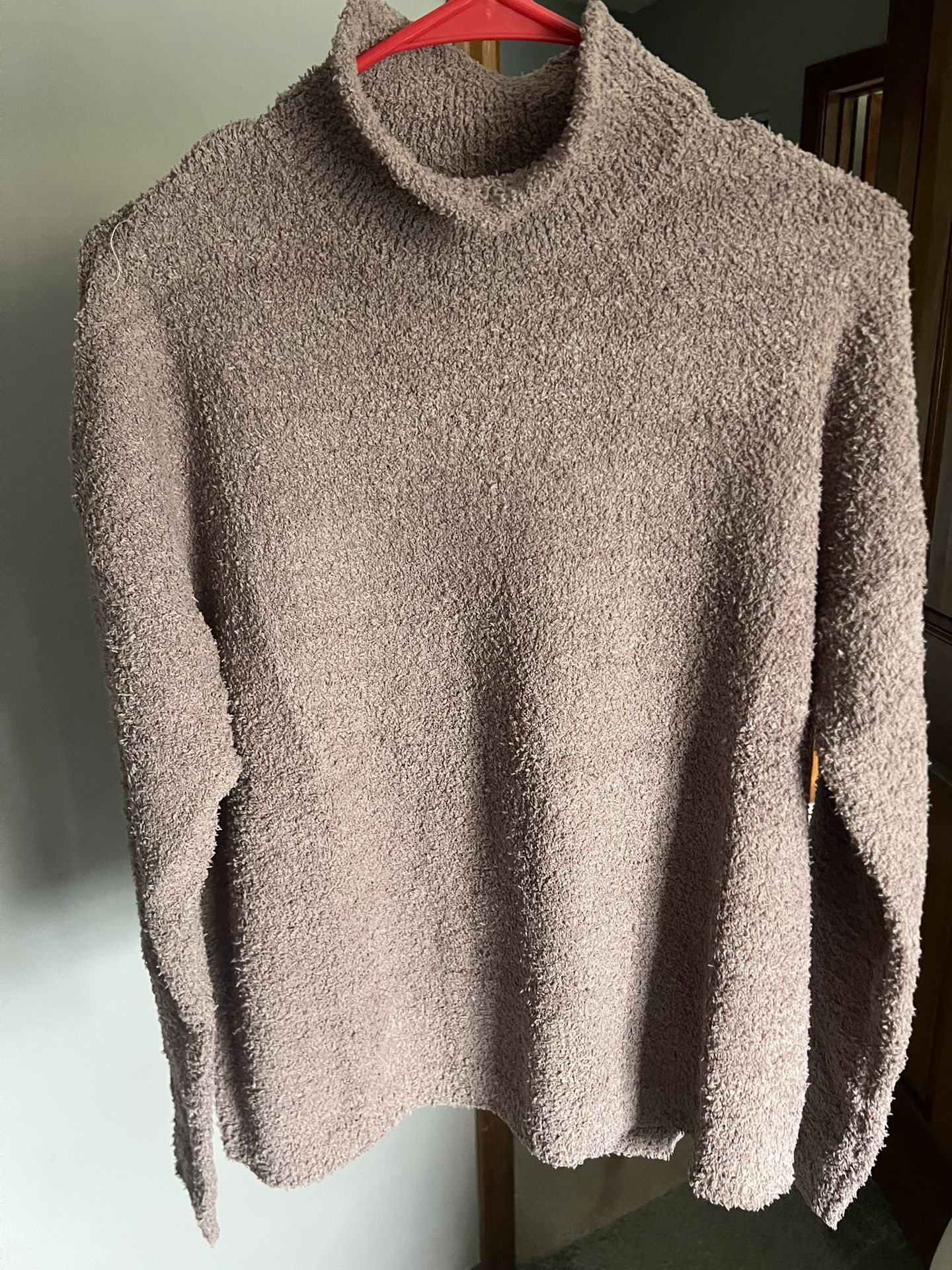Size Large NWT