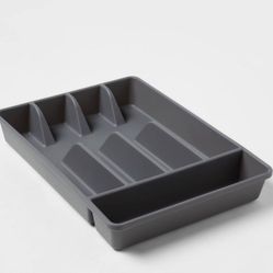 Drawer Organizer
