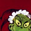 Supa Grinch