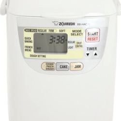 Zojirushi Mini 1lb