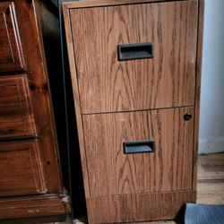File Cabinet