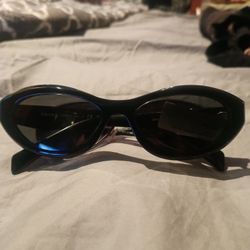 Prada Sunglasses New