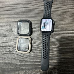 Apple Watch Series 5 