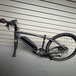REI CTY e 1.1