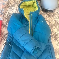 Lot Of Girls Ski/Snowboard Gear