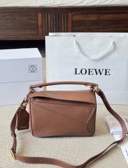 LOEWE Crossbody Bag