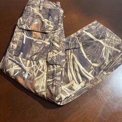 Para Niño Talla 8 