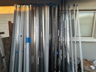 Schluter Metals for sale