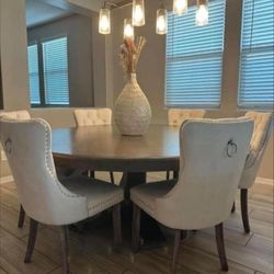 Dinning , Coffee Table 