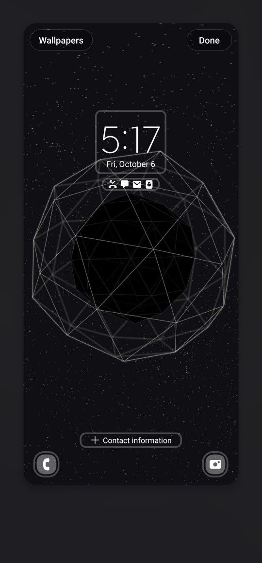 Samsung Galaxy S23 Ultra
