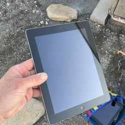 5 3rd gen iPads For Sale 