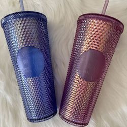 Starbucks Walt Disney World 50th Studded ✨ Price Is Firm ✨ 