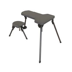 Caldwell Stable Table Lite Shooting Bench