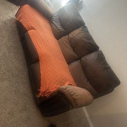 Cheap Couches