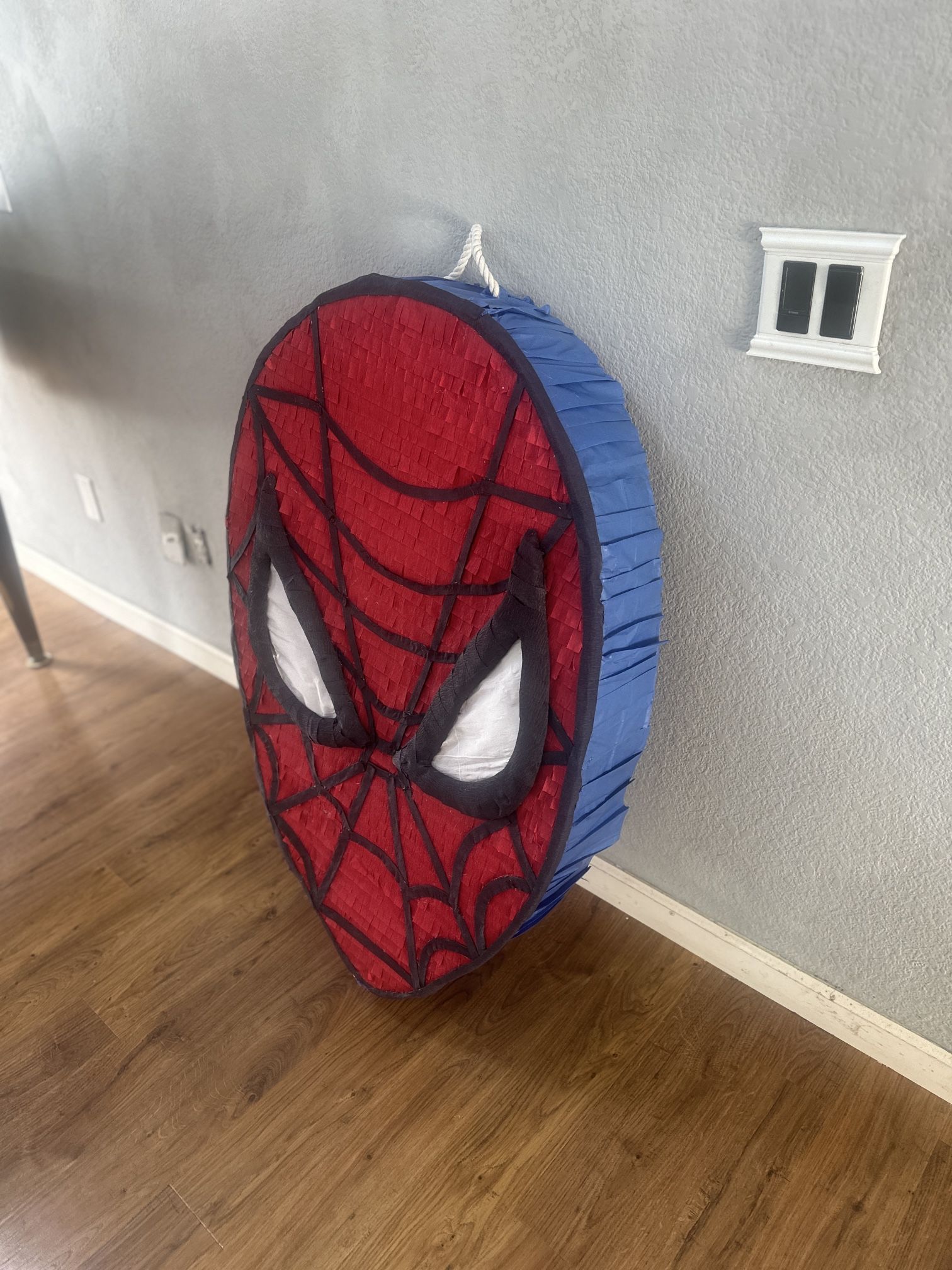 Piñata