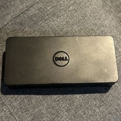 Dell Docking Station 