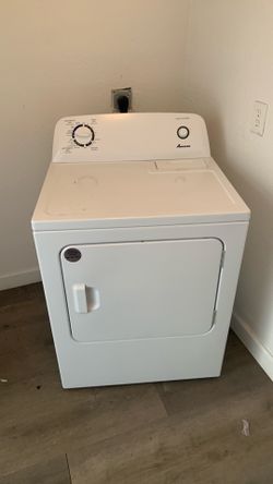 Dryer