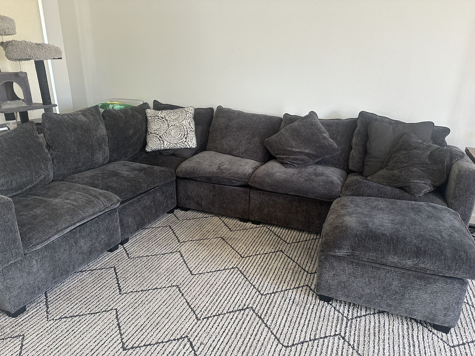 Couch
