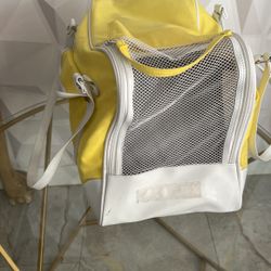 Dog Cage carrier For Dog /cat