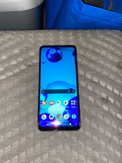 HMD N15 Smartphone