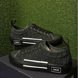 Dior Shoes 9-12