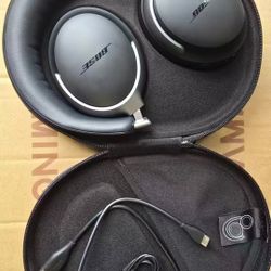 🎉NEW🎉Bose Quietcomfort Ultra