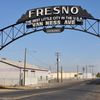 Buy, Sell, Trade, Fresno 559