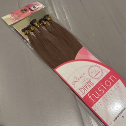 Hair Extensions ITips 20”