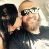 Jon and allie