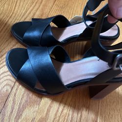 Women Sandals