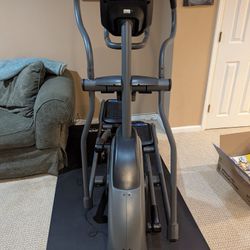 Elliptical For Sale 