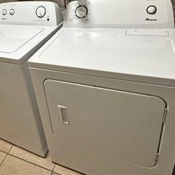 EXCELLENT CONDITION WD SET