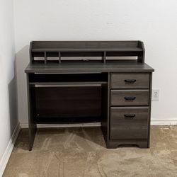 Desk for sale