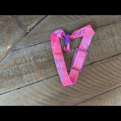 Hard Summer 2 Day GA