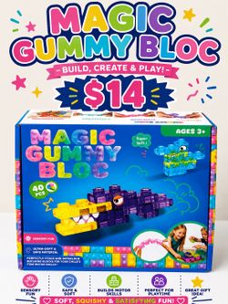 Blocs