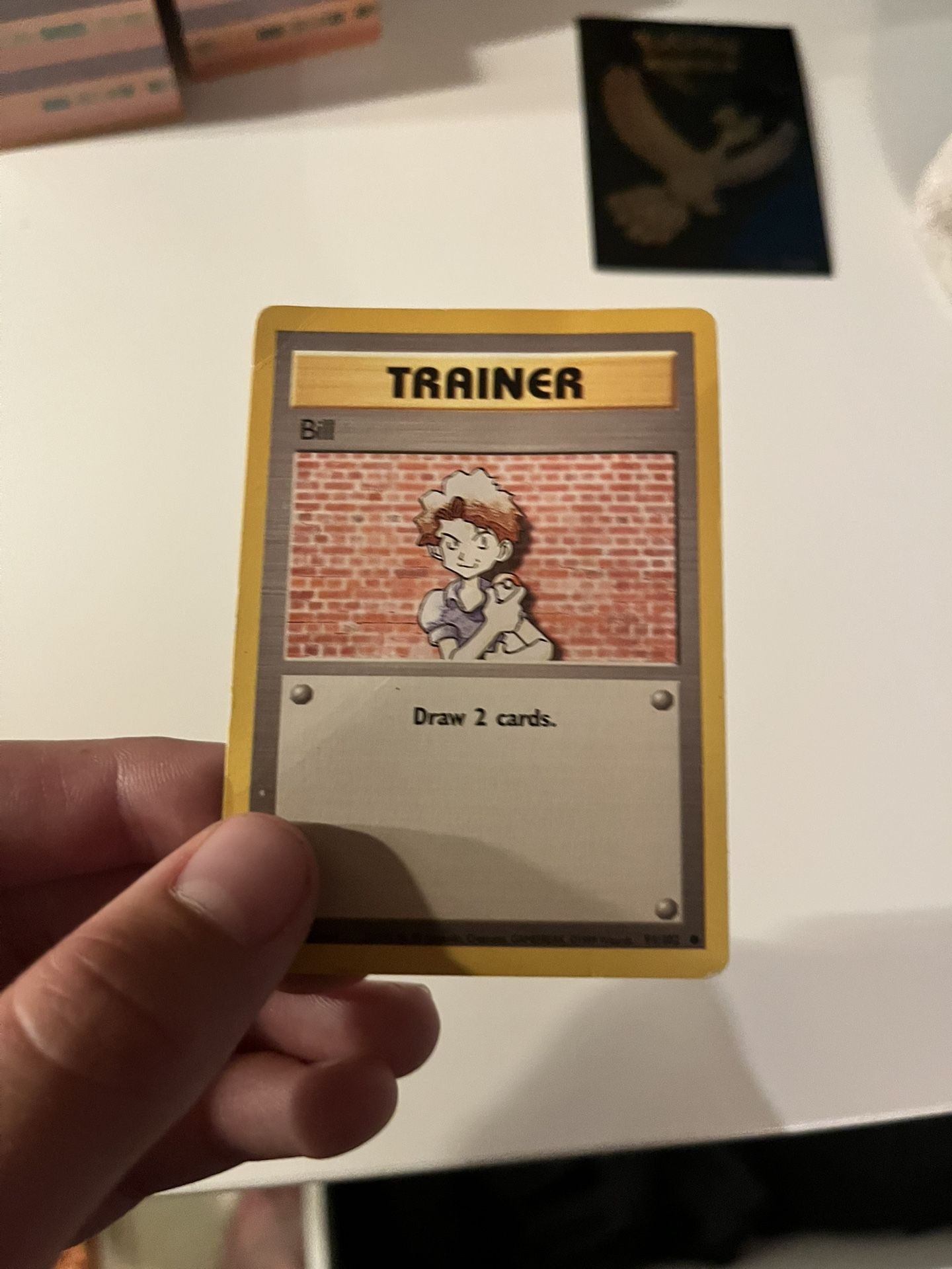 pokemon card box sets Pokemon Black & White Trading Card Game Legends of Justice Box main image 1