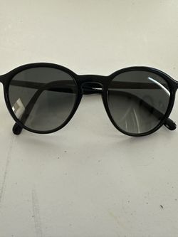 Pre-owned Prada Sunglasses