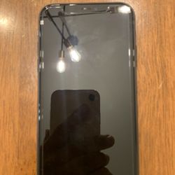 Holiday Sales! Apple iPhone 11 64GB Unlocked For Any Carrier Like New!