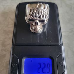 Silver#Silver Jewelry #silver Ring#925