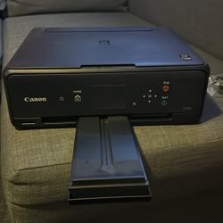 canon ts5020 printer